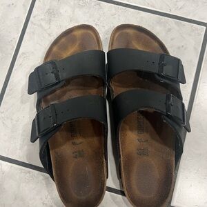 Birkenstock Sandals